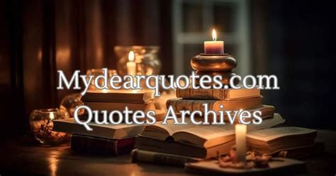 MyDearQuotes.com Casino: A Treasure Trove of Inspiration.